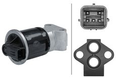 HELLA 6NU 014 864-601