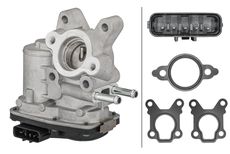 HELLA 6NU 014 864-661