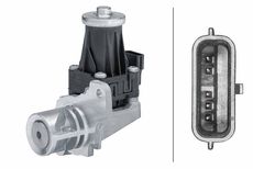 HELLA 6NU 014 864-691
