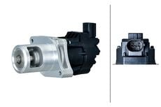 HELLA 6NU 014 864-921