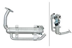 HELLA 6NU 014 864-961