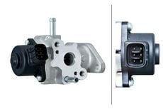 HELLA 6NU 014 864-971