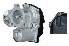 HELLA 6NU 014 864-991
