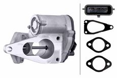 HELLA 6NU 014 865-101