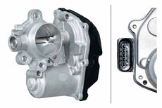 HELLA 6NU 014 865-111