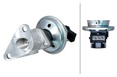 HELLA 6NU 014 865-211