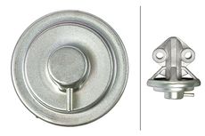 HELLA 6NU 014 865-421
