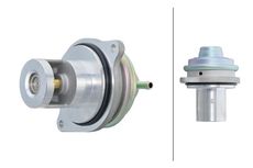 HELLA 6NU 014 865-531