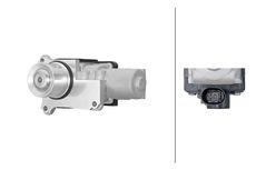 HELLA 6NU 014 865-751