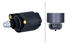 HELLA 6NW 358 192-001