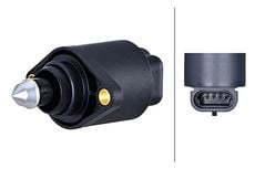 HELLA 6NW 358 192-021