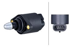 HELLA 6NW 358 192-131