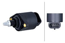 HELLA 6NW 358 192-151