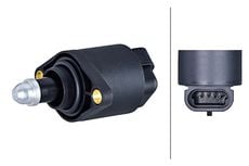 HELLA 6NW 358 192-161
