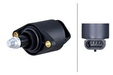 HELLA 6NW 358 192-191
