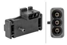 HELLA 6PP 009 400-221