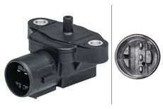 HELLA 6PP 009 403-001