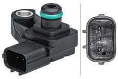 HELLA 6PP 009 403-201