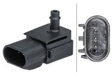 HELLA 6PP 009 403-271