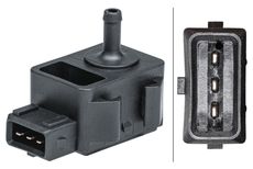 HELLA 6PP 009 403-281