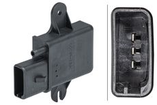 HELLA 6PP 009 403-321
