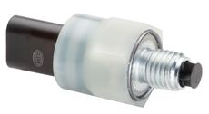 HELLA 6PP 010 378-201