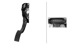 HELLA 6PV 312 077-011