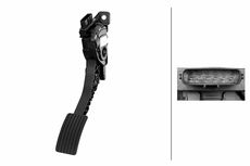 HELLA 6PV 312 083-001