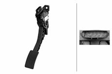 HELLA 6PV 312 083-011