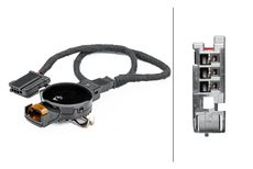 HELLA 6PW 011 178-861