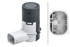 HELLA 6PX 358 141-641