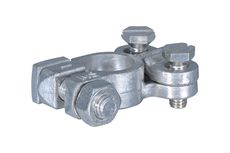 HELLA 8KX 716 405-011