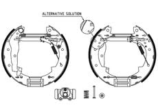 HELLA 8DB 355 004-251