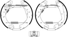 HELLA 8DB 355 022-651