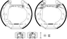 HELLA 8DB 355 022-351
