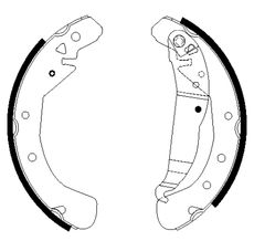 HELLA 8DB 355 022-491