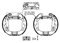 HELLA 8DB 355 005-131