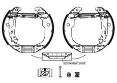 HELLA 8DB 355 022-951