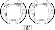 HELLA 8DB 355 022-921