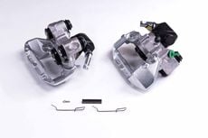 HELLA 8AC 355 380-441