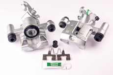HELLA 8AC 355 380-531