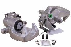 HELLA 8AC 355 381-051