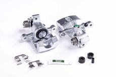 HELLA 8AC 355 381-471