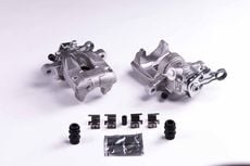 HELLA 8AC 355 383-171