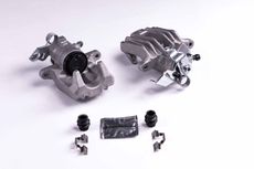 HELLA 8AC 355 383-431