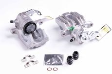 HELLA 8AC 355 383-461