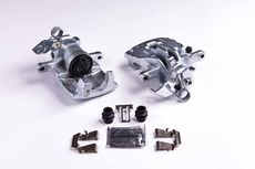 HELLA 8AC 355 383-491