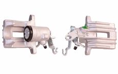HELLA 8AC 355 383-741