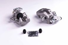 HELLA 8AC 355 384-021