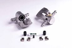 HELLA 8AC 355 384-051